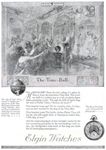 Elgin 1921 10.jpg